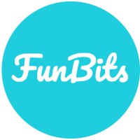 Funbits logo, Funbits contact details