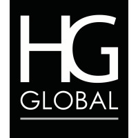 HG Global LLC logo, HG Global LLC contact details