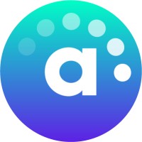 agnos.ai logo, agnos.ai contact details