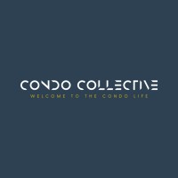 Condo Collective logo, Condo Collective contact details