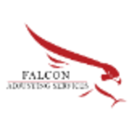 Falcon Adjusting Services logo, Falcon Adjusting Services contact details