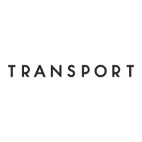 Transport logo, Transport contact details