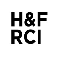 H&F Retail Concepts, Inc logo, H&F Retail Concepts, Inc contact details