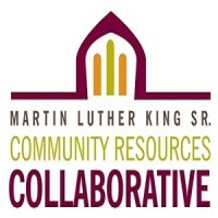 Martin Luther King Sr. Community Resources Collaborative logo, Martin Luther King Sr. Community Resources Collaborative contact details