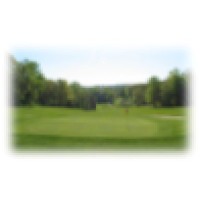 Manor Golf Club logo, Manor Golf Club contact details