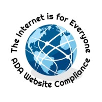 The Internet is for Everyone, LLC logo, The Internet is for Everyone, LLC contact details