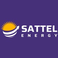 Sattel Energy Co., Ltd logo, Sattel Energy Co., Ltd contact details