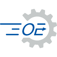 Operations Energized, Inc. logo, Operations Energized, Inc. contact details