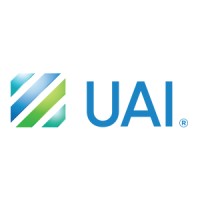 UAI for Utilities logo, UAI for Utilities contact details