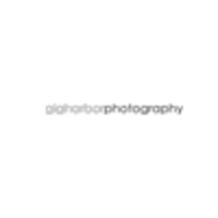 Harbor Photography logo, Harbor Photography contact details