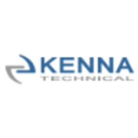 KENNA Technical Services logo, KENNA Technical Services contact details