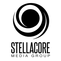 Stellacore Media Group logo, Stellacore Media Group contact details