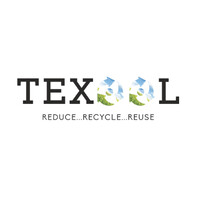 Texool Limited logo, Texool Limited contact details