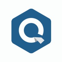 QRX Technology Group logo, QRX Technology Group contact details