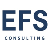 EFS Business Consultancy Co.,Ltd logo, EFS Business Consultancy Co.,Ltd contact details