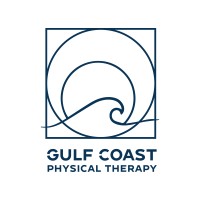 Gulf Coast Physical Therapy Group logo, Gulf Coast Physical Therapy Group contact details