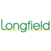 Longfield - Cost effective polymer distribution on behalf of world class producers logo, Longfield - Cost effective polymer distribution on behalf of world class producers contact details