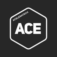 ACE Aceleratech logo, ACE Aceleratech contact details