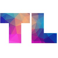 TL Partners logo, TL Partners contact details