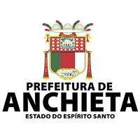 Prefeitura Municipal de Anchieta logo, Prefeitura Municipal de Anchieta contact details