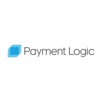 Payment Logic logo, Payment Logic contact details