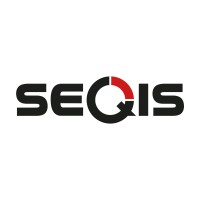 SEQIS GmbH logo, SEQIS GmbH contact details