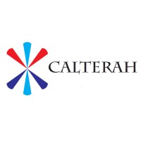 Calterah Semiconductor logo, Calterah Semiconductor contact details