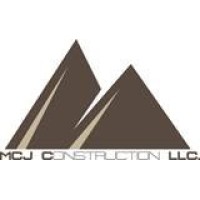 MCJ Construction, LLC logo, MCJ Construction, LLC contact details