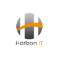 Horizon IT Services logo, Horizon IT Services contact details