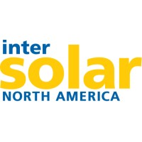 Intersolar North America logo, Intersolar North America contact details