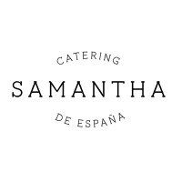 Samantha's Cafe and Catering logo, Samantha's Cafe and Catering contact details