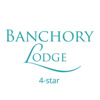 Banchory Lodge Hotel Ltd. logo, Banchory Lodge Hotel Ltd. contact details