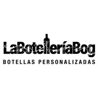 @LaBotelleriaBog logo, @LaBotelleriaBog contact details