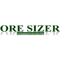 Ore Sizer (UK) Ltd logo, Ore Sizer (UK) Ltd contact details