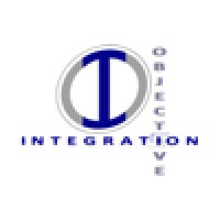 Objective Integration, Inc. logo, Objective Integration, Inc. contact details