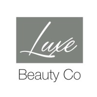 Luxe Beauty Corp. logo, Luxe Beauty Corp. contact details