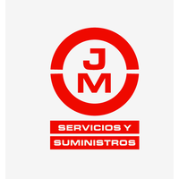 JM Servicios y Suministros SAC logo, JM Servicios y Suministros SAC contact details