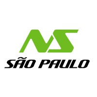 NS São Paulo Componentes Automotivos Ltda. logo, NS São Paulo Componentes Automotivos Ltda. contact details