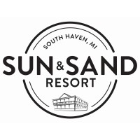 Sun 'n Sand Resort logo, Sun 'n Sand Resort contact details