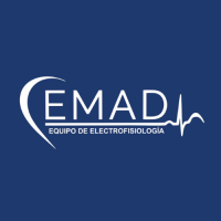 EMAD Argentina logo, EMAD Argentina contact details