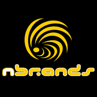 NBrands Tecnologia logo, NBrands Tecnologia contact details