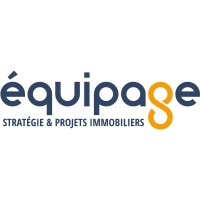 Equipage logo, Equipage contact details