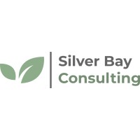 Silver Bay Consulting logo, Silver Bay Consulting contact details