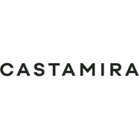 CASTAMIRA logo, CASTAMIRA contact details