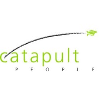 Catapult People - Australian JobSearch Success - Know what you don't Know! logo, Catapult People - Australian JobSearch Success - Know what you don't Know! contact details