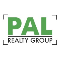 Pal Realty Group logo, Pal Realty Group contact details