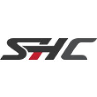 Grupo SHC logo, Grupo SHC contact details