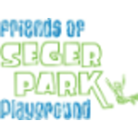 Friends of Seger Park Playground logo, Friends of Seger Park Playground contact details