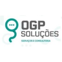 OGP SOLUÇÕES logo, OGP SOLUÇÕES contact details