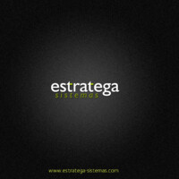 Estratega Sistemas SA de CV logo, Estratega Sistemas SA de CV contact details